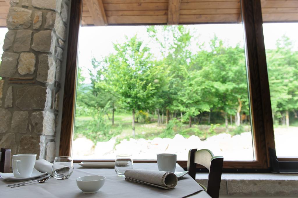Domus Otium Villa Atena Lucana Dış mekan fotoğraf