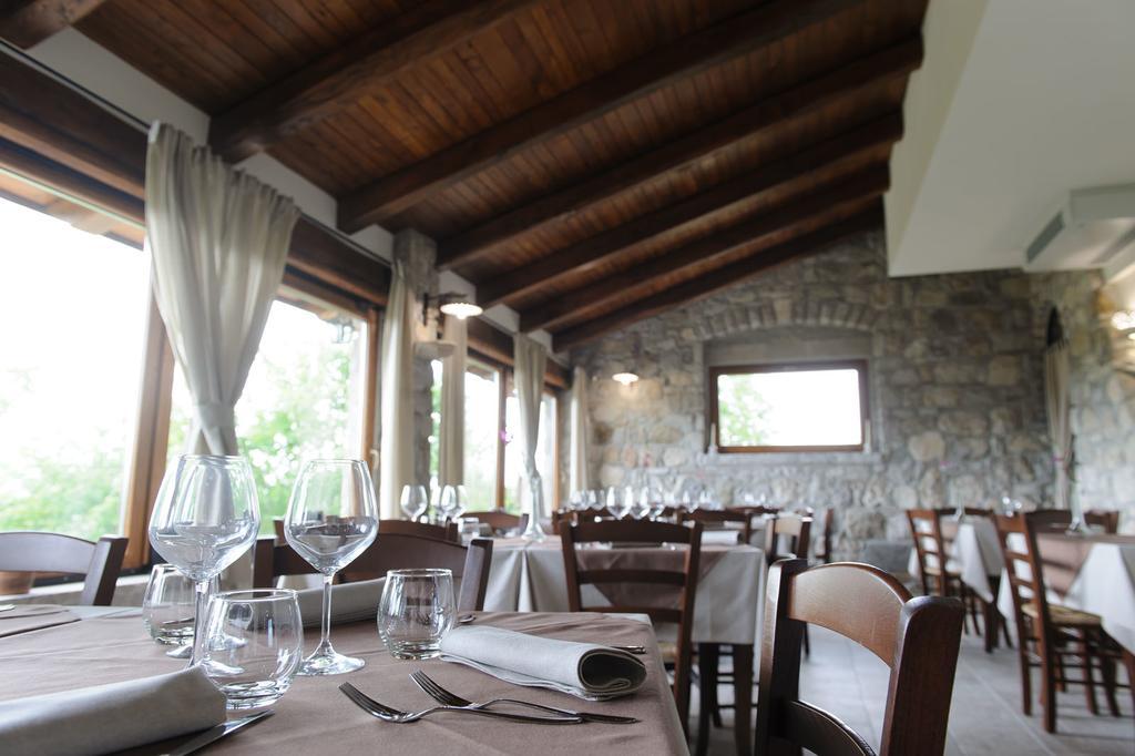 Domus Otium Villa Atena Lucana Dış mekan fotoğraf