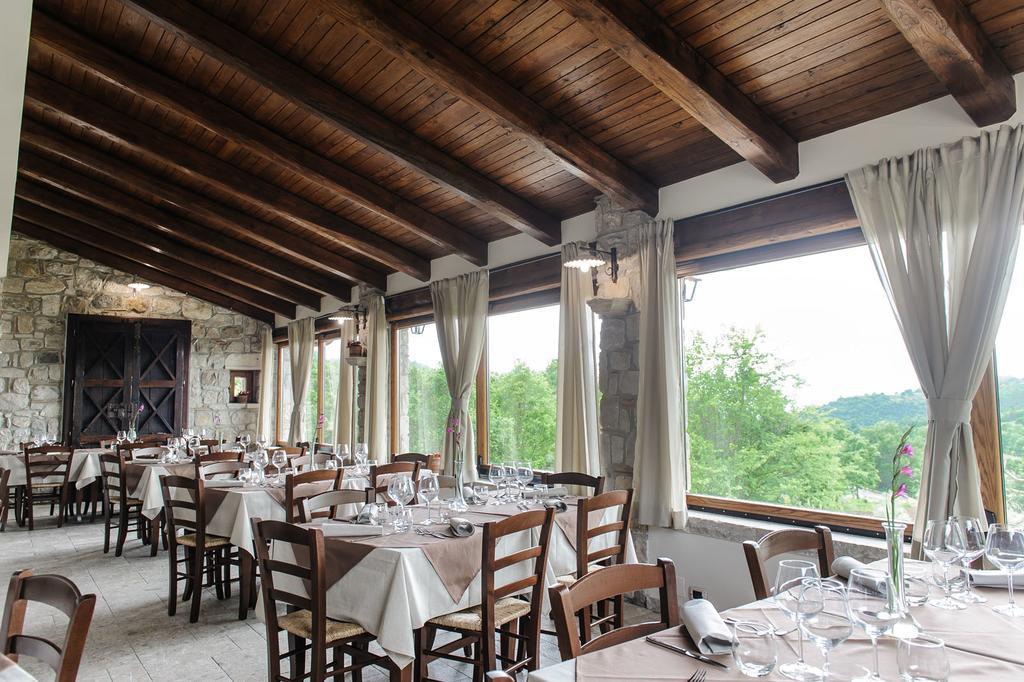 Domus Otium Villa Atena Lucana Dış mekan fotoğraf